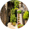 Achat immobilier Pézenas