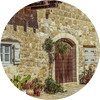 Vente Maison Pézenas